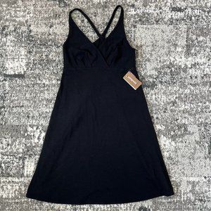 Patagonia Amber Dawn Dress -size S